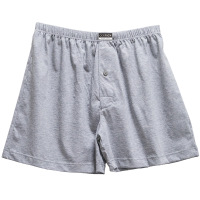 uploads/erp/collection/images/Underwear men/kalvonfu/XU0114533/img_b/img_b_XU0114533_4_hWiC-G_kGF4h9l24GIbJmEgMIA1FErlf
